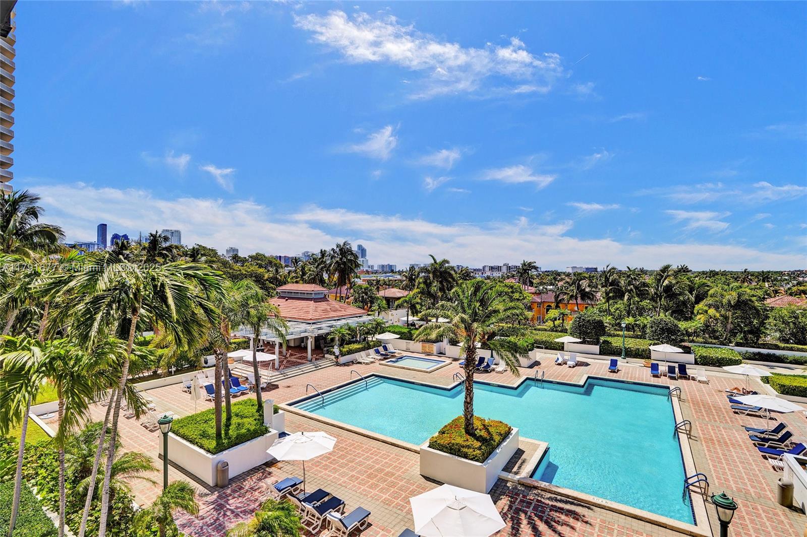 1000 E Island Blvd #503, Aventura, Florida image 39