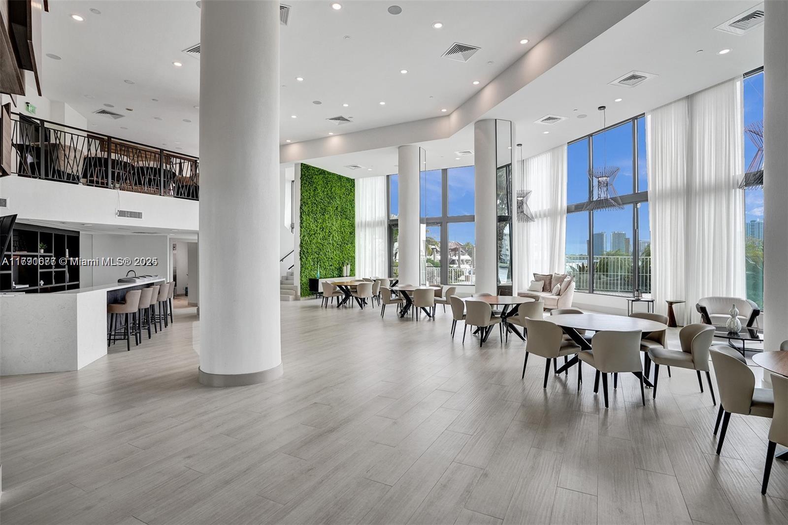 1000 E Island Blvd #503, Aventura, Florida image 49