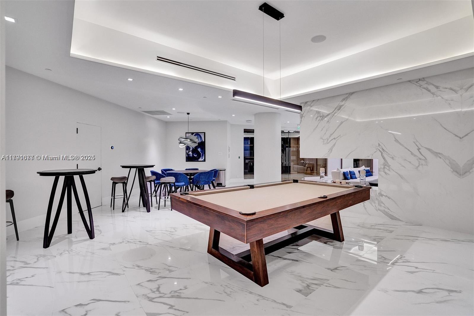 1000 E Island Blvd #503, Aventura, Florida image 50