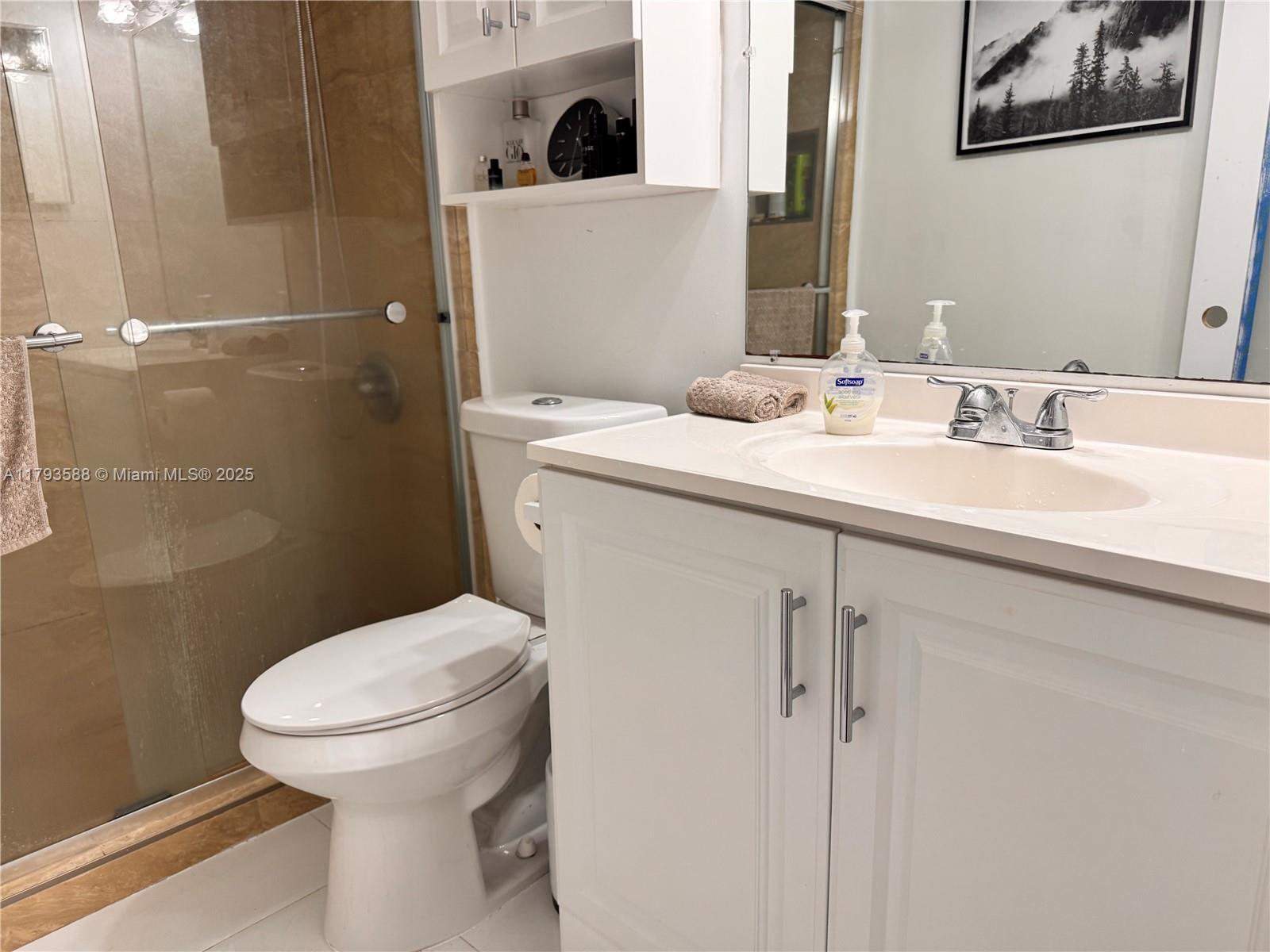 900 Atlantic Shores Blvd #116, Hallandale Beach, Florida image 12