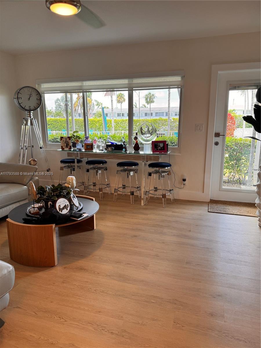 900 Atlantic Shores Blvd #116, Hallandale Beach, Florida image 15