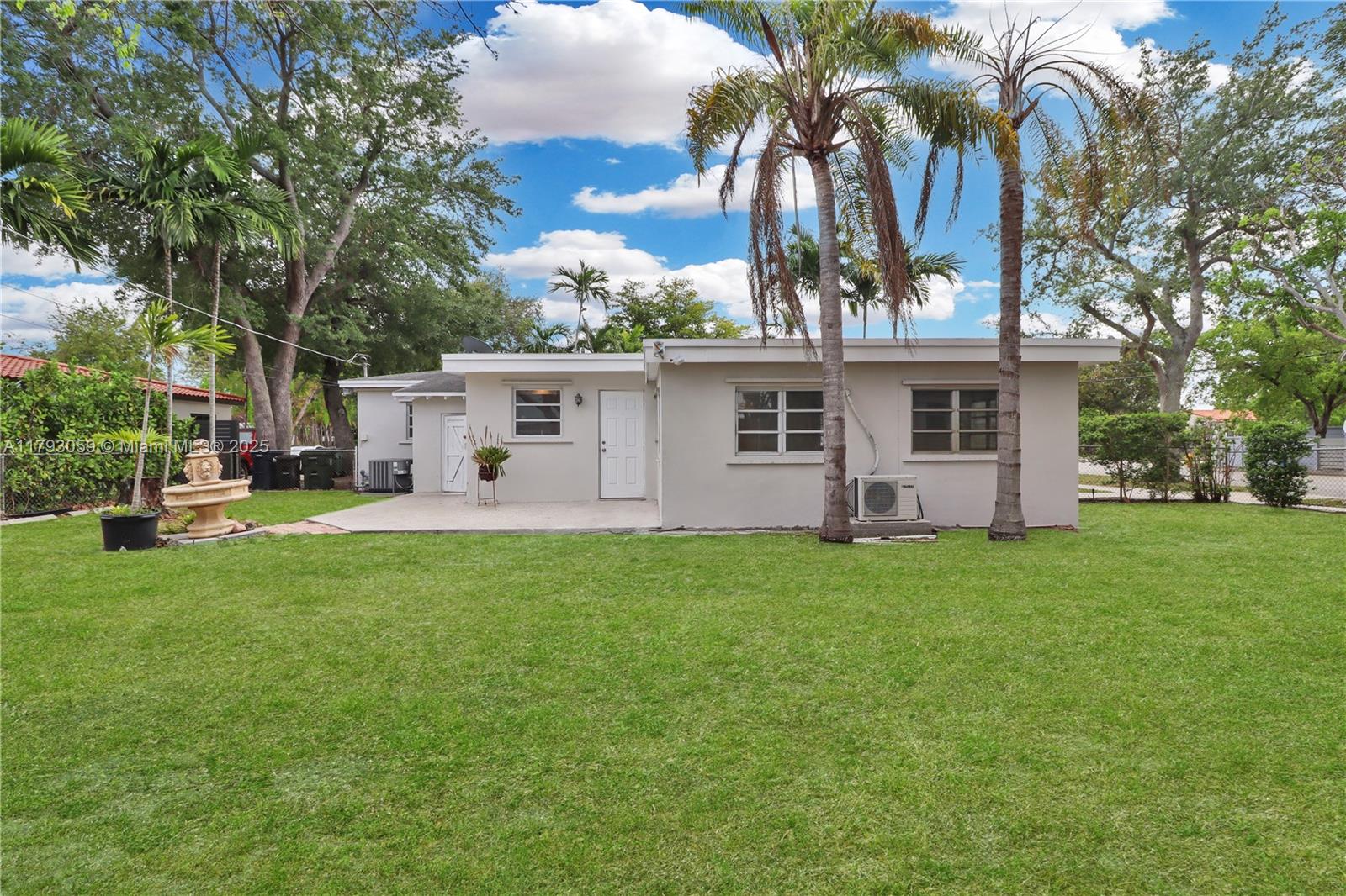 6397 SW 9th St, West Miami, Florida image 3