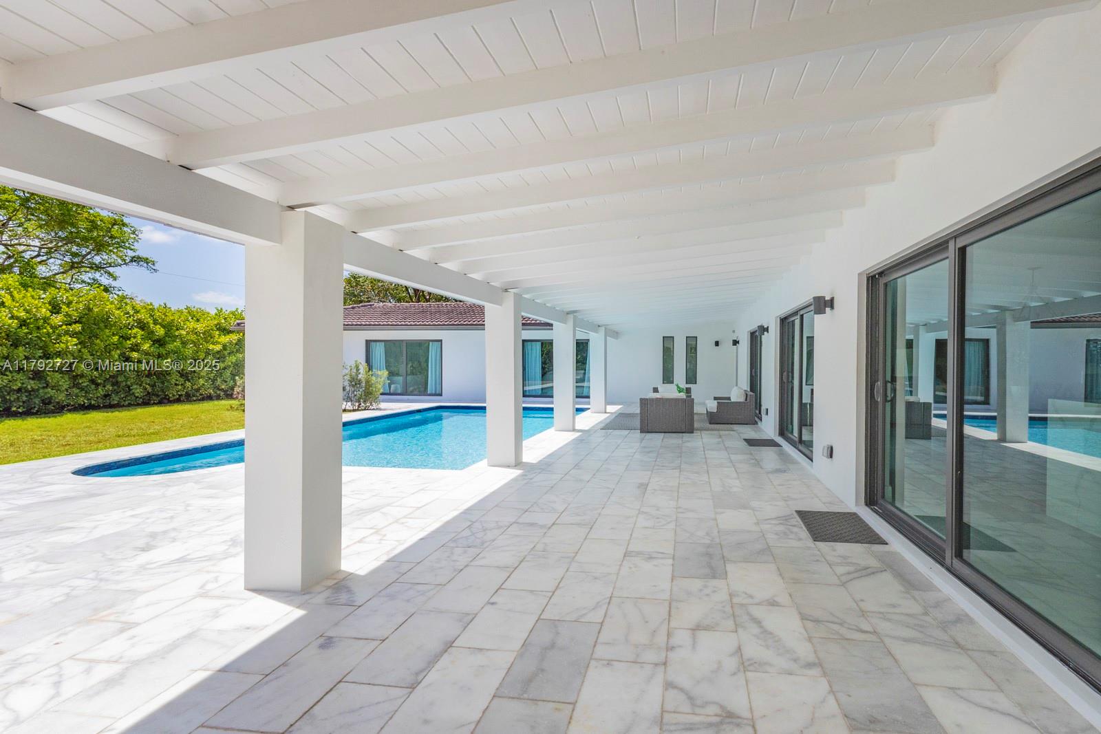 14405 SW 84th Ct, Palmetto Bay, Florida image 18