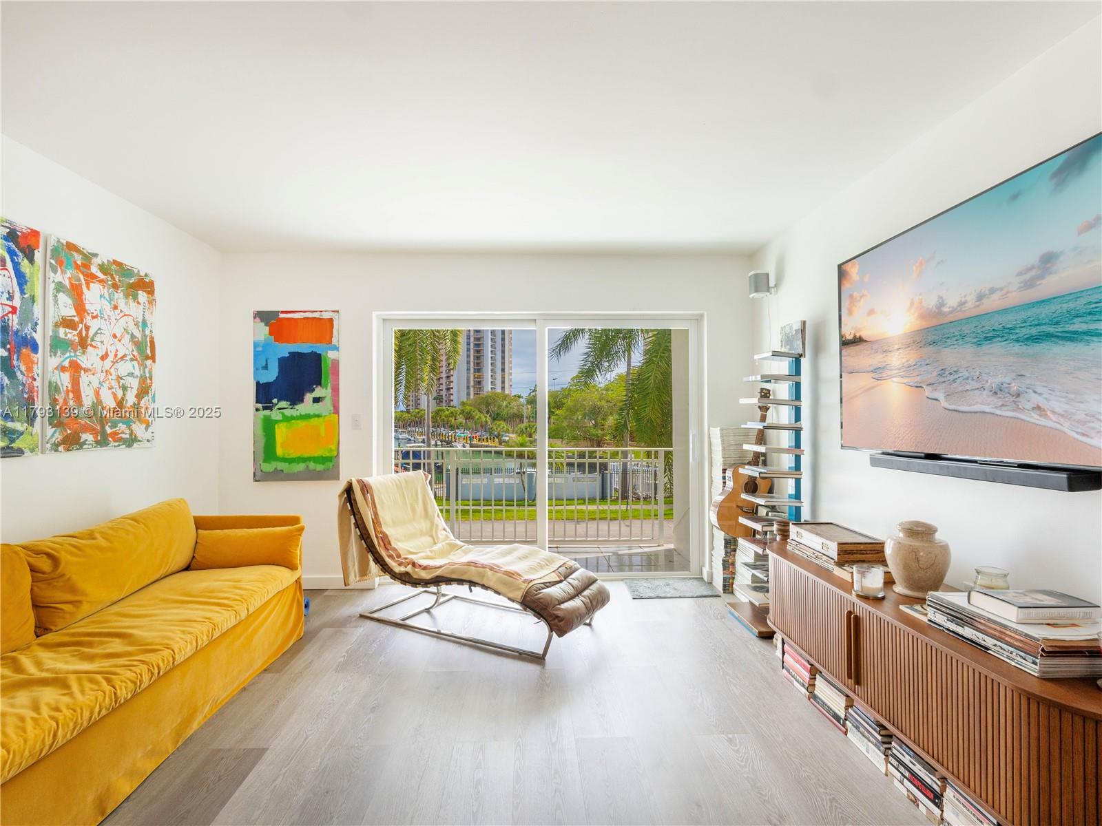 Property photo # 0