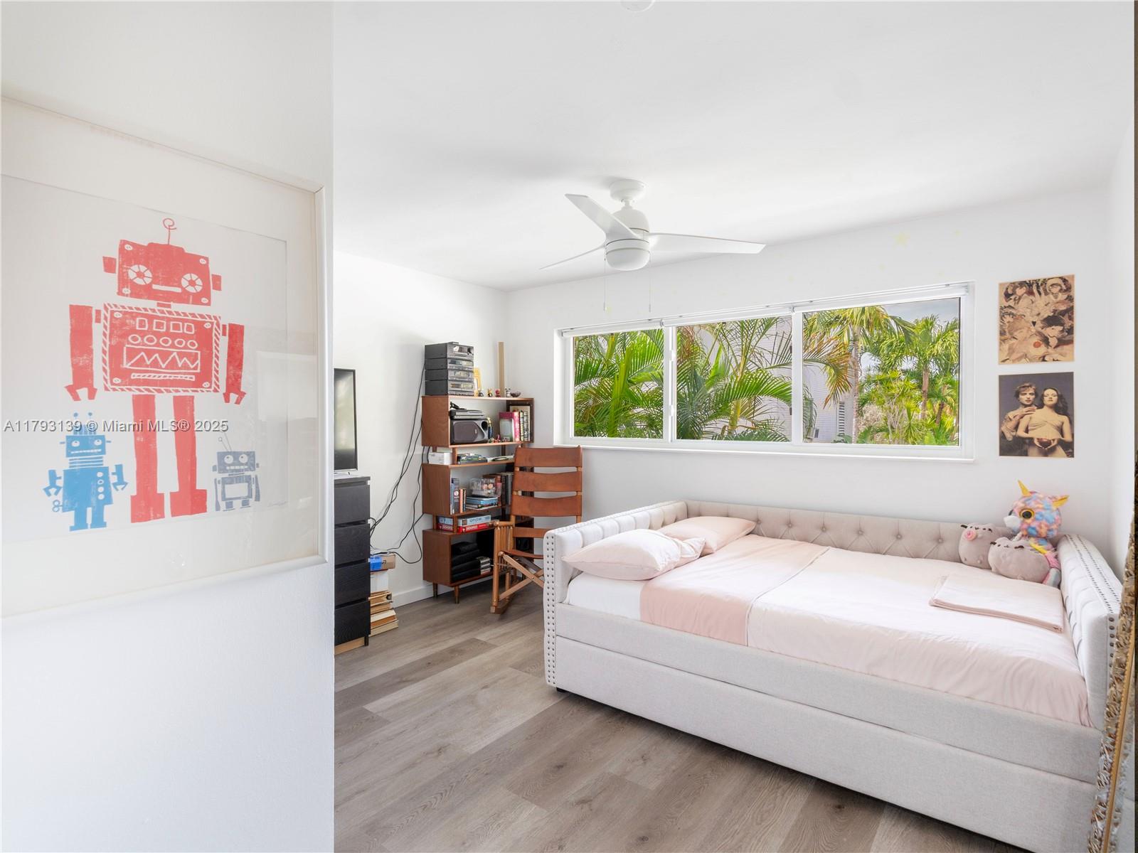 Property photo # 7