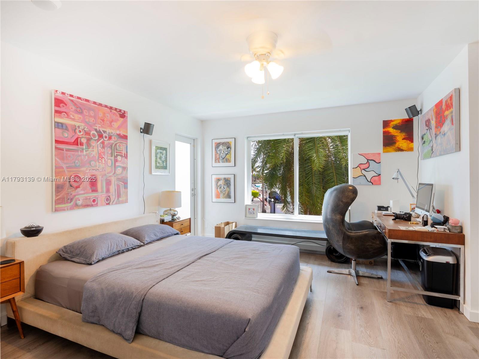Property photo # 6