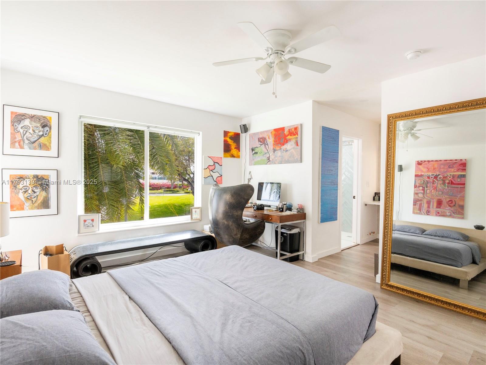 Property photo # 8