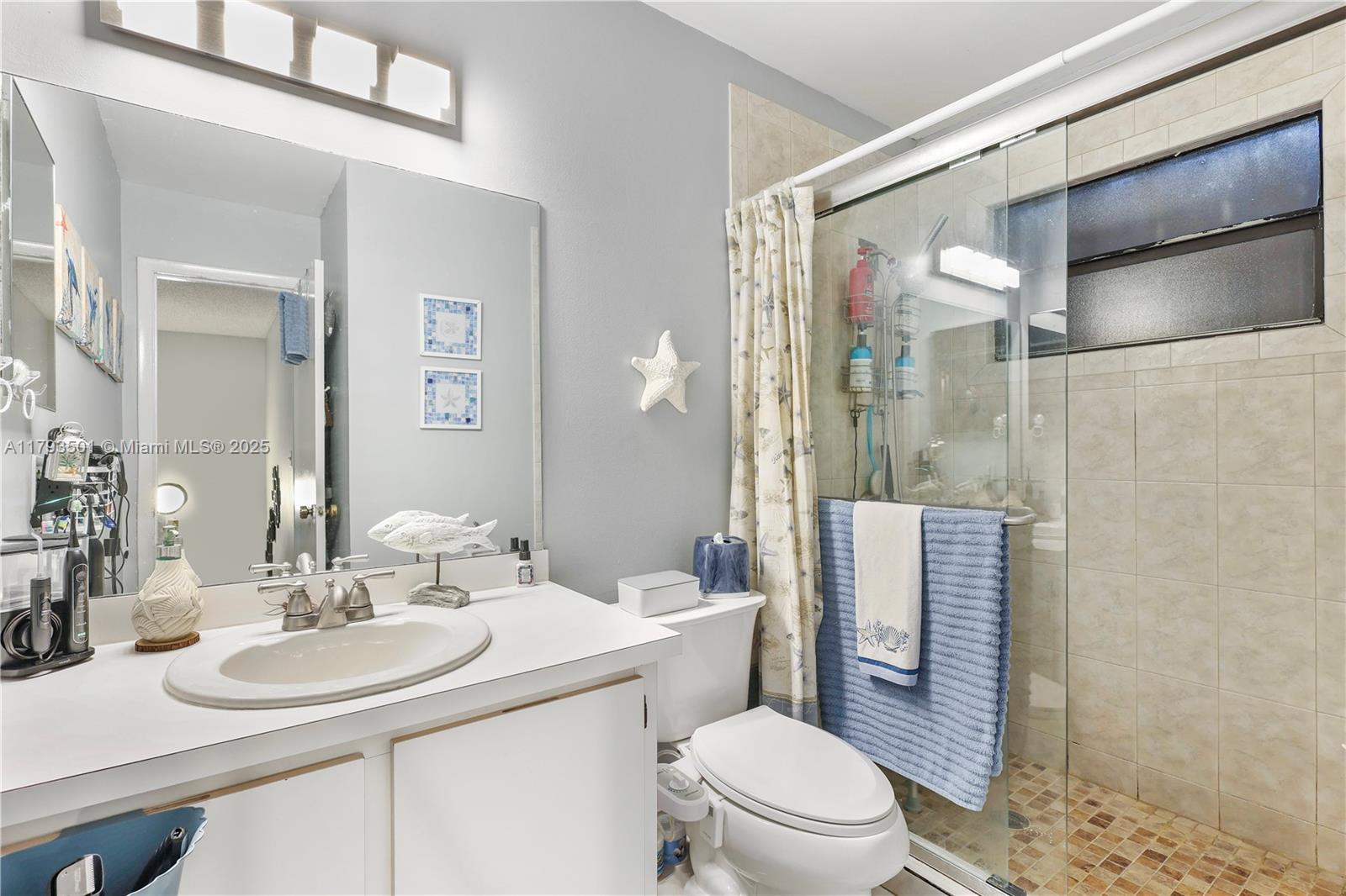 6291 W 24th Ct #102-6, Hialeah, Florida image 13