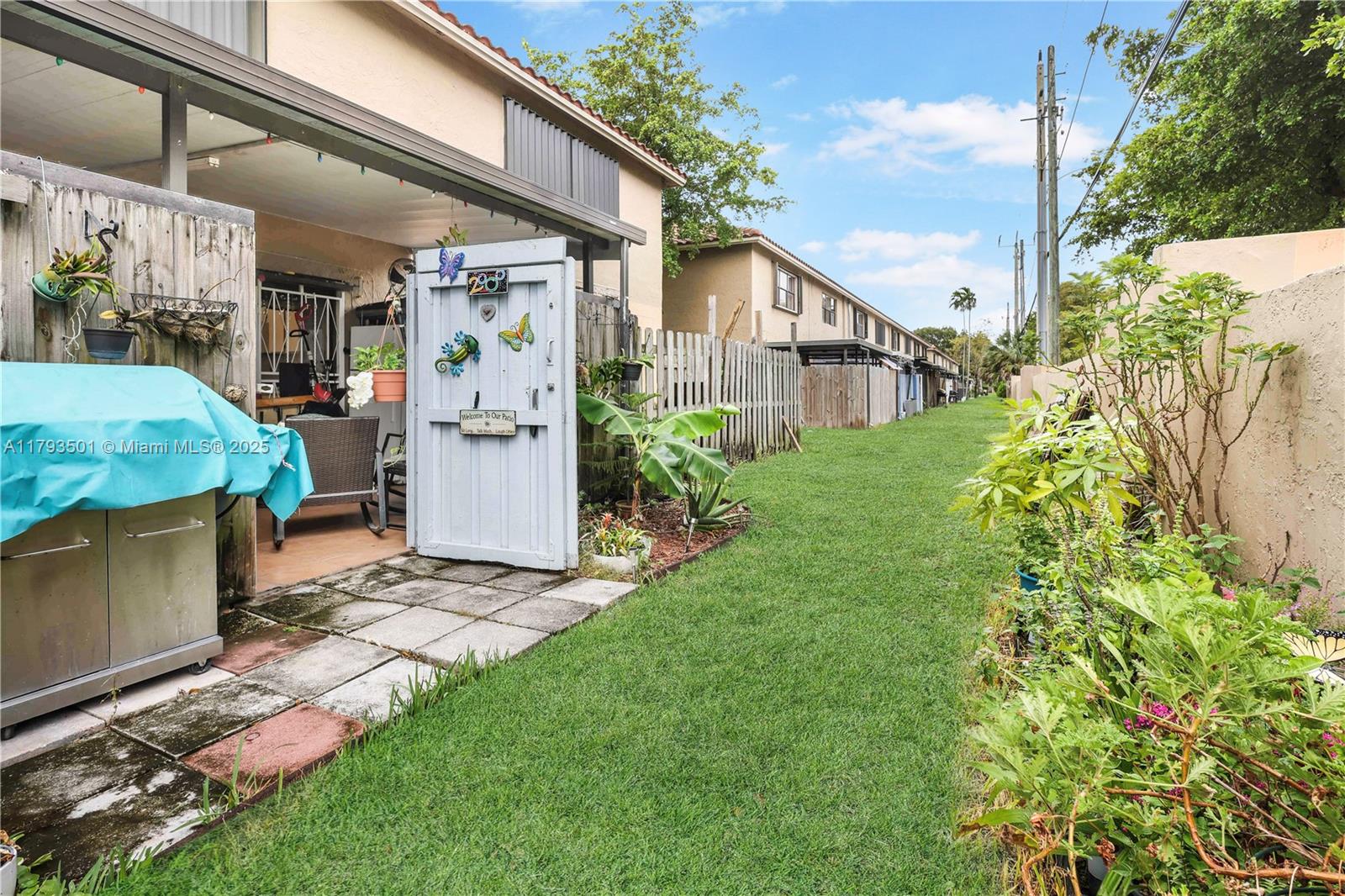 6291 W 24th Ct #102-6, Hialeah, Florida image 16