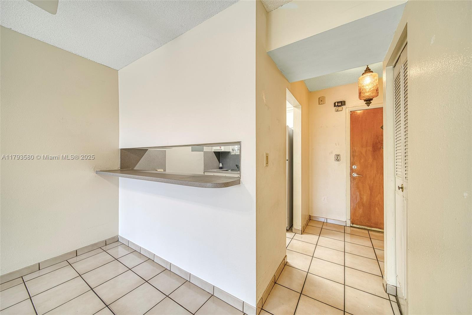 3181 SW 13th St #401, Miami, Florida image 9