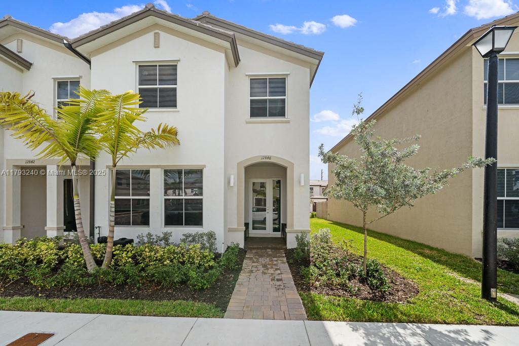 Property photo # 3