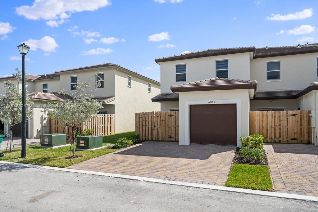 Property photo # 8