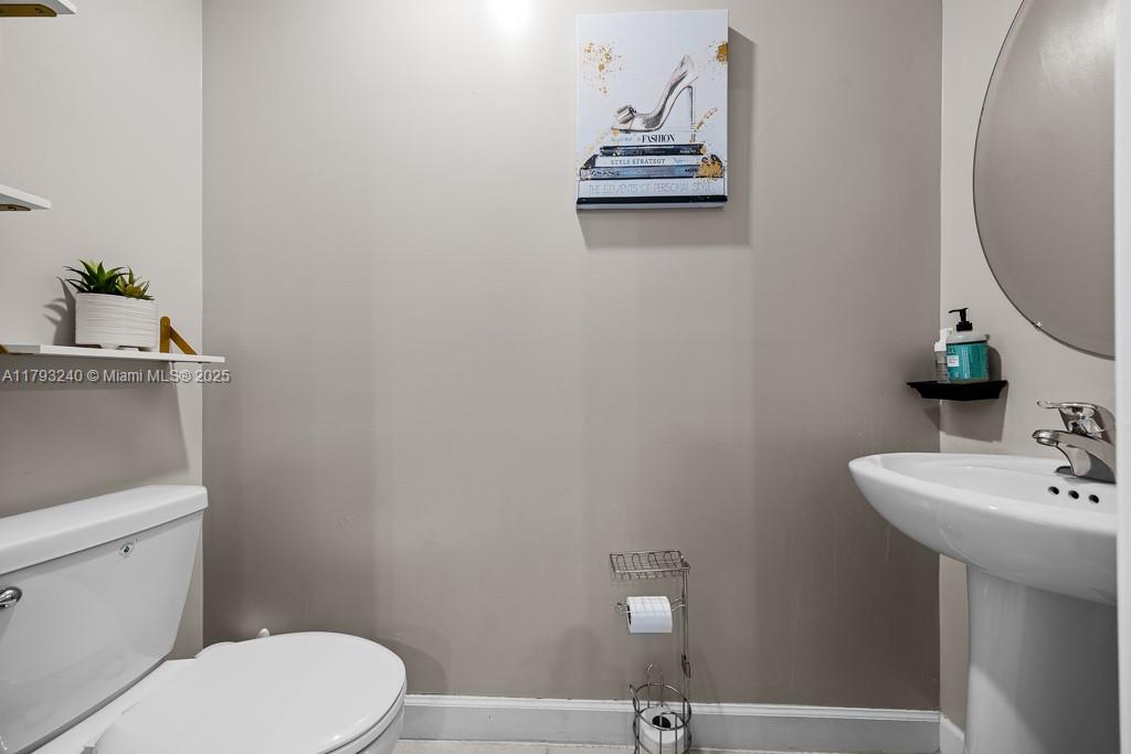 Property photo # 5
