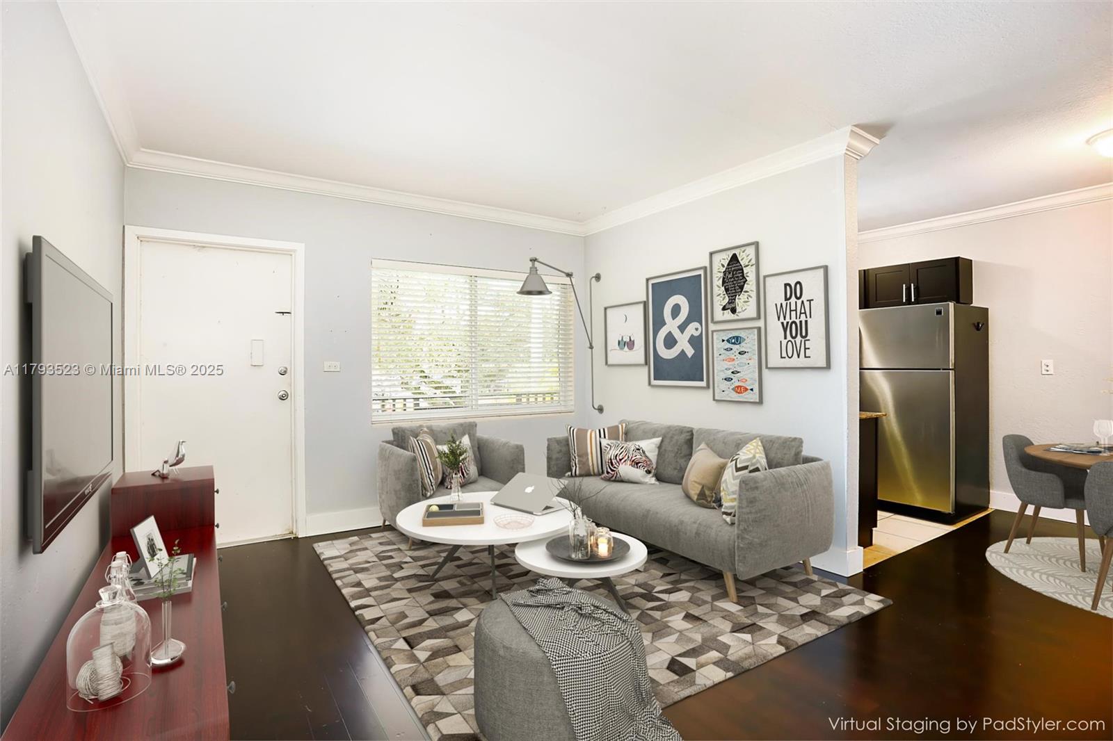 Property photo # 9