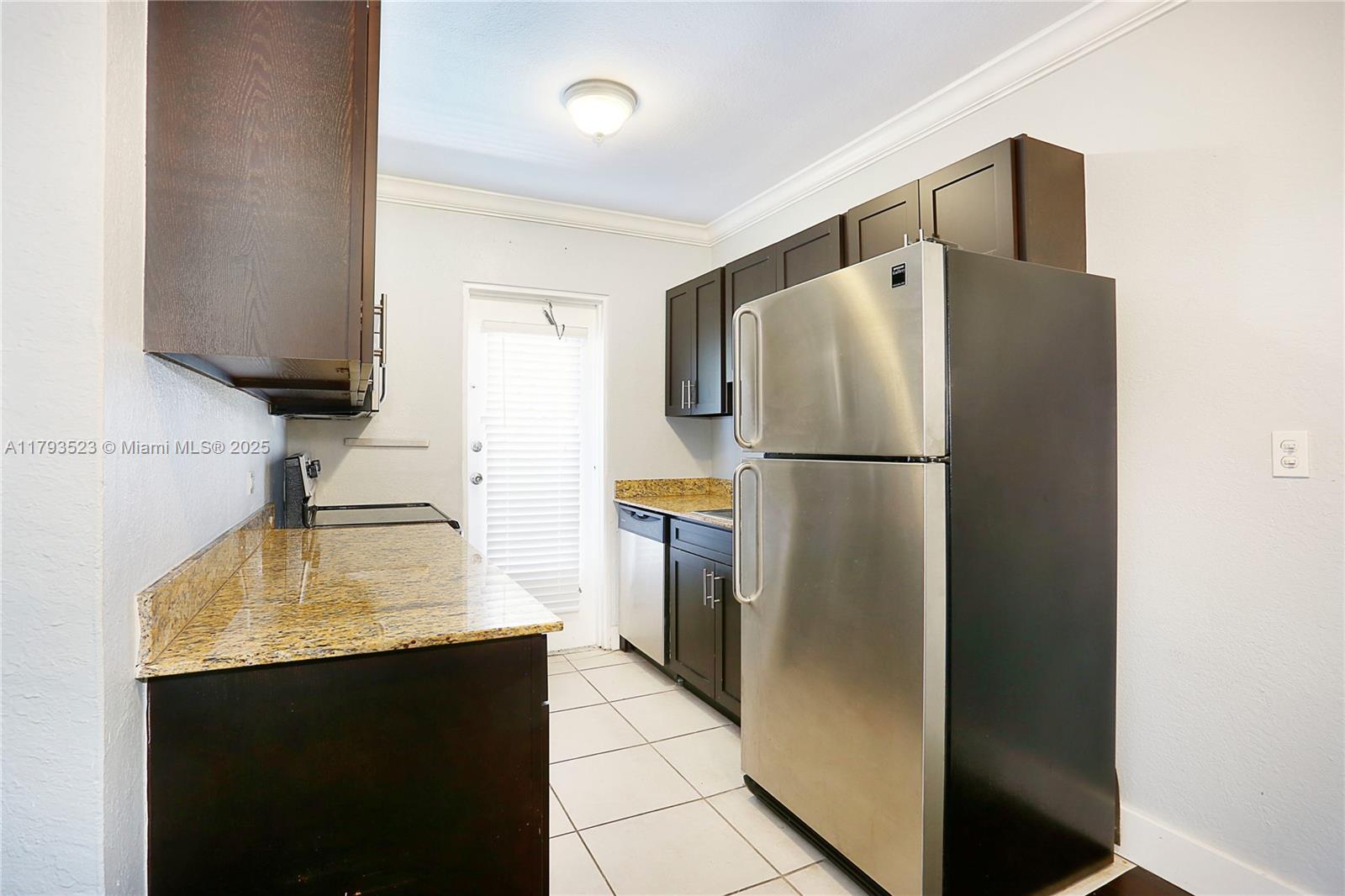 Property photo # 4