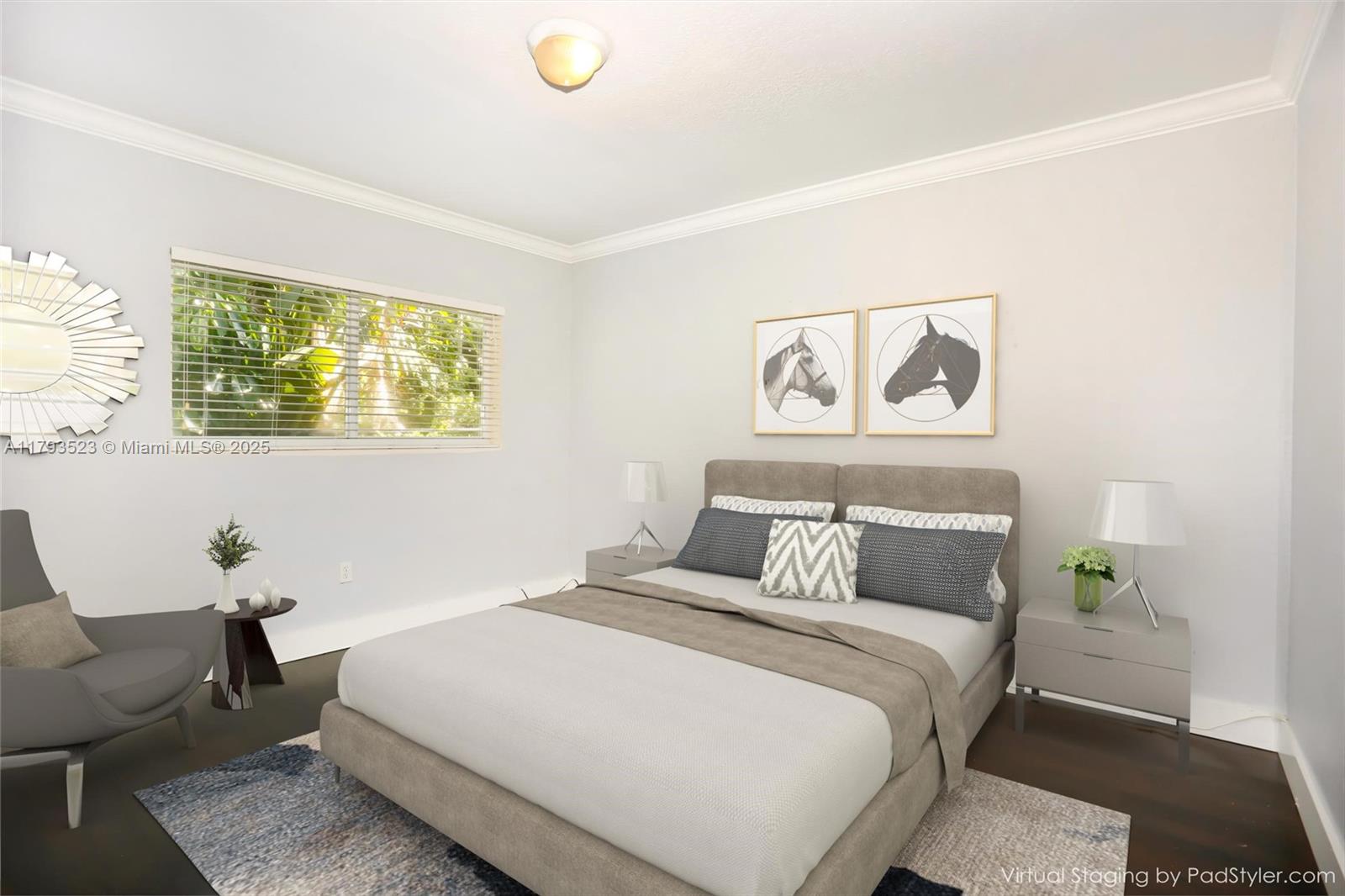 Property photo # 7