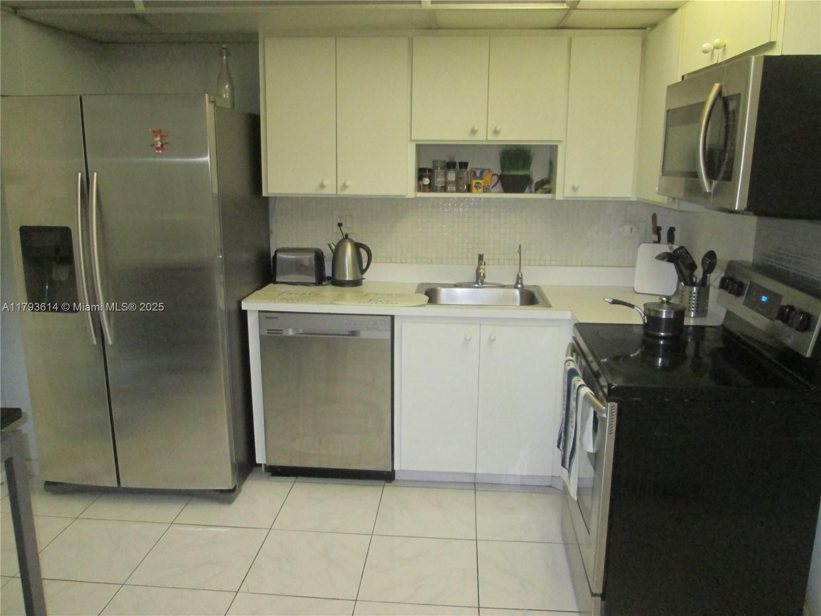 Property photo # 4