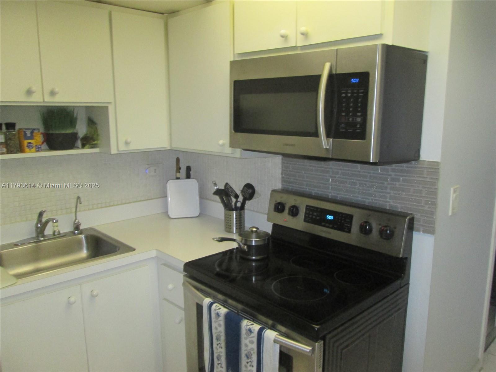 Property photo # 2