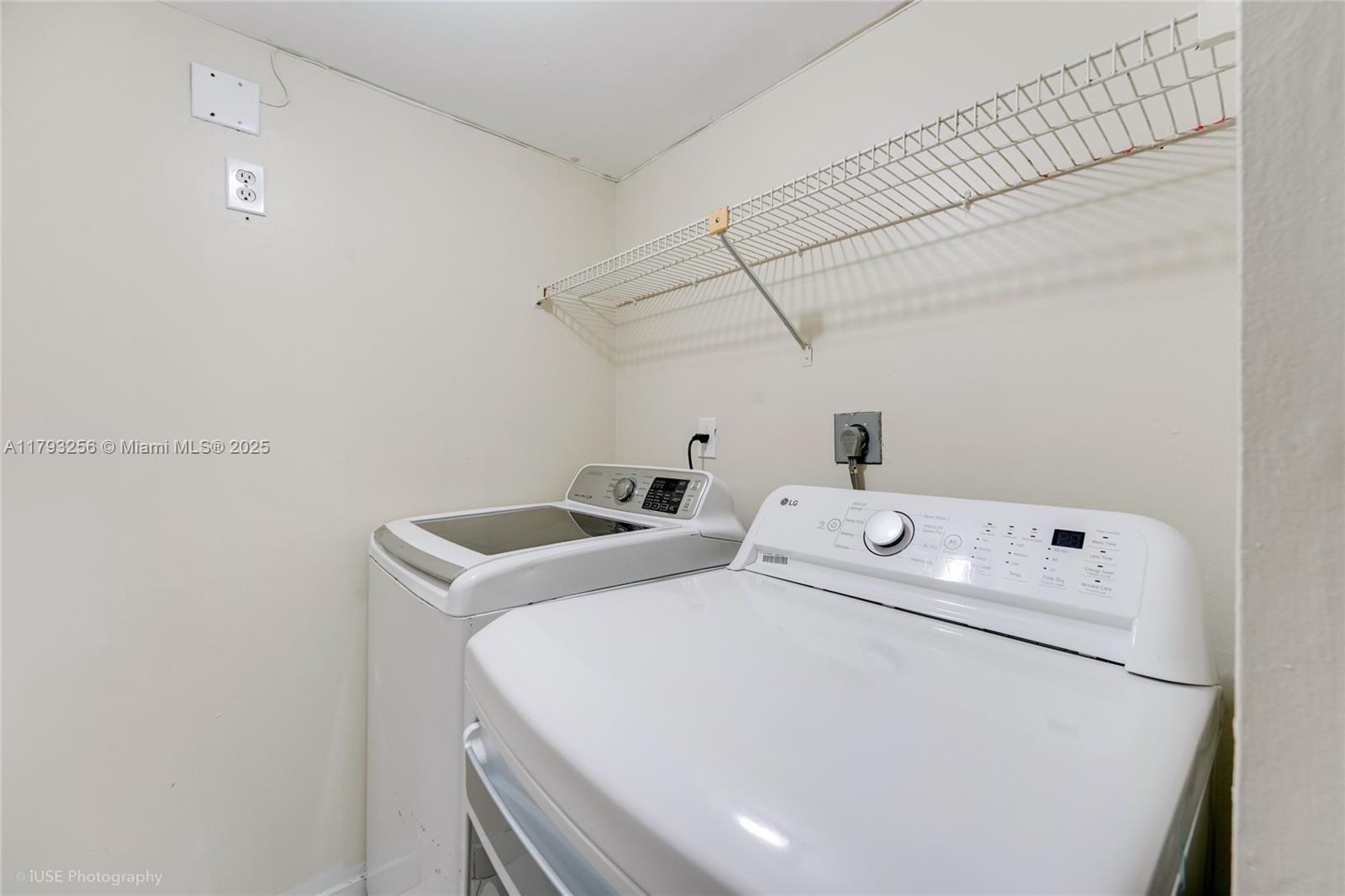 Property photo # 6