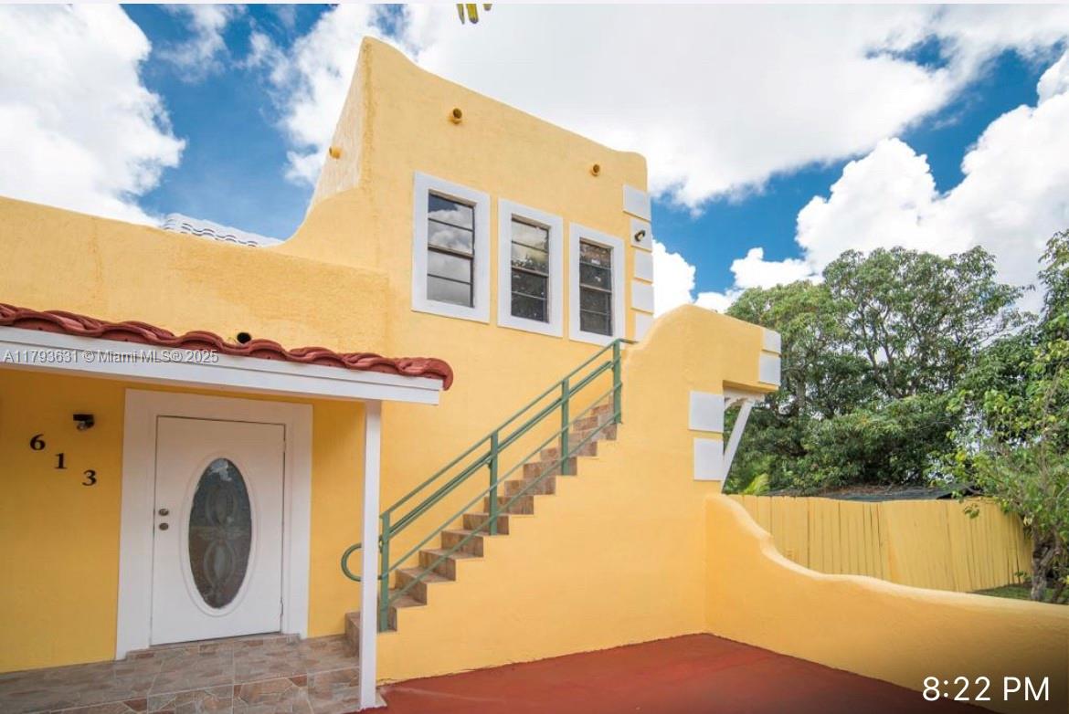 Property photo # 0