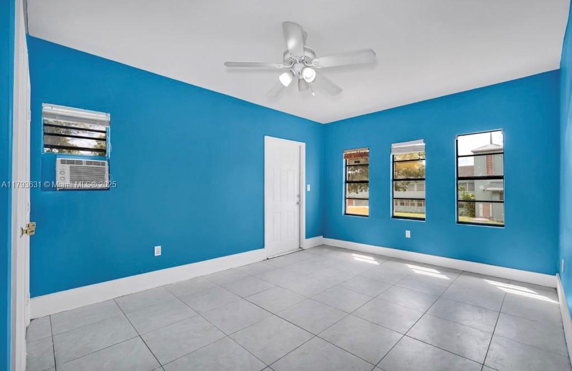 Property photo # 5