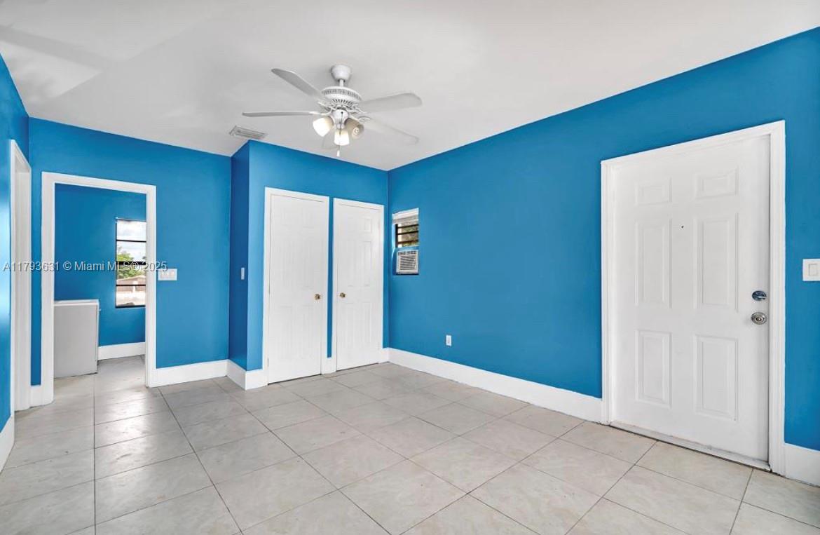 Property photo # 6