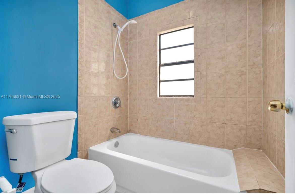 Property photo # 2
