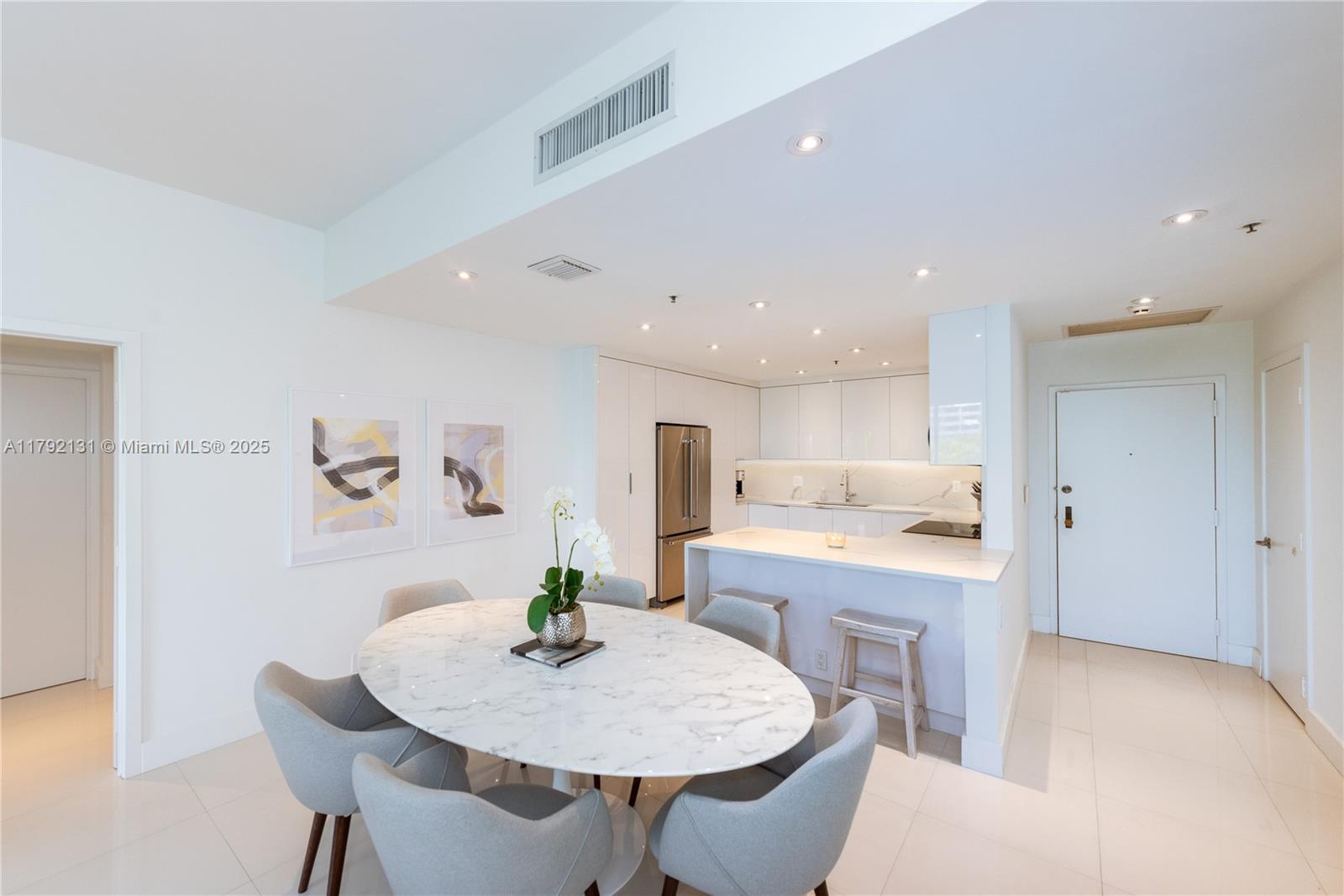 Property photo # 3