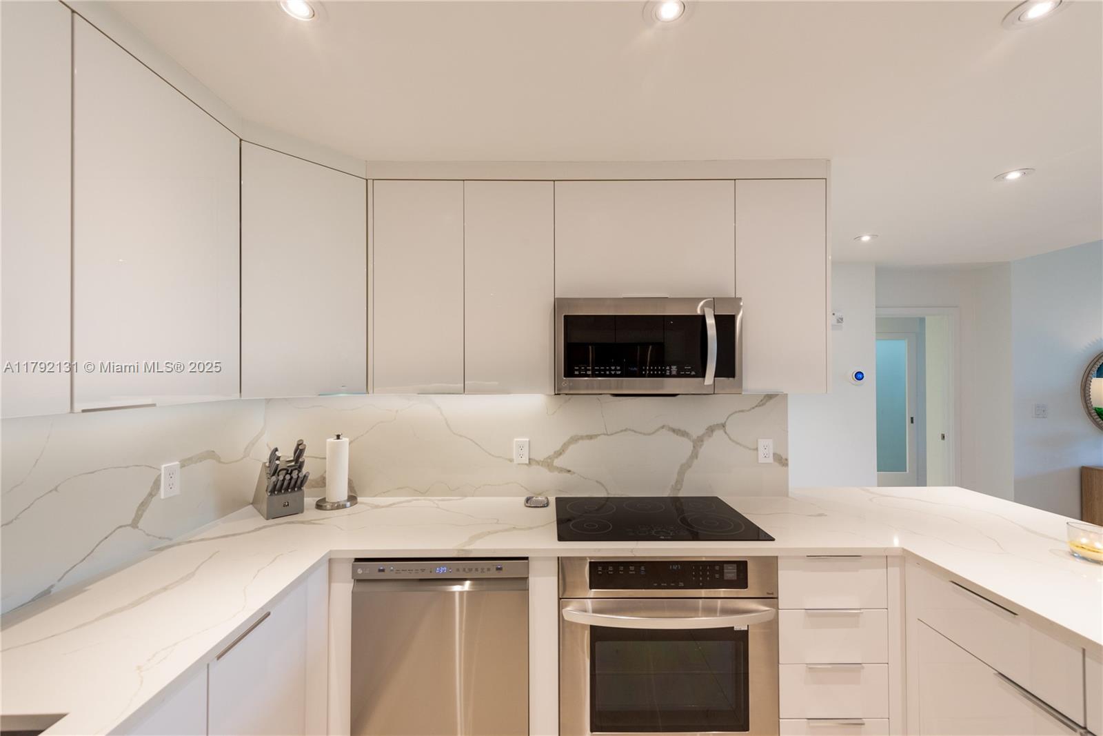 Property photo # 5