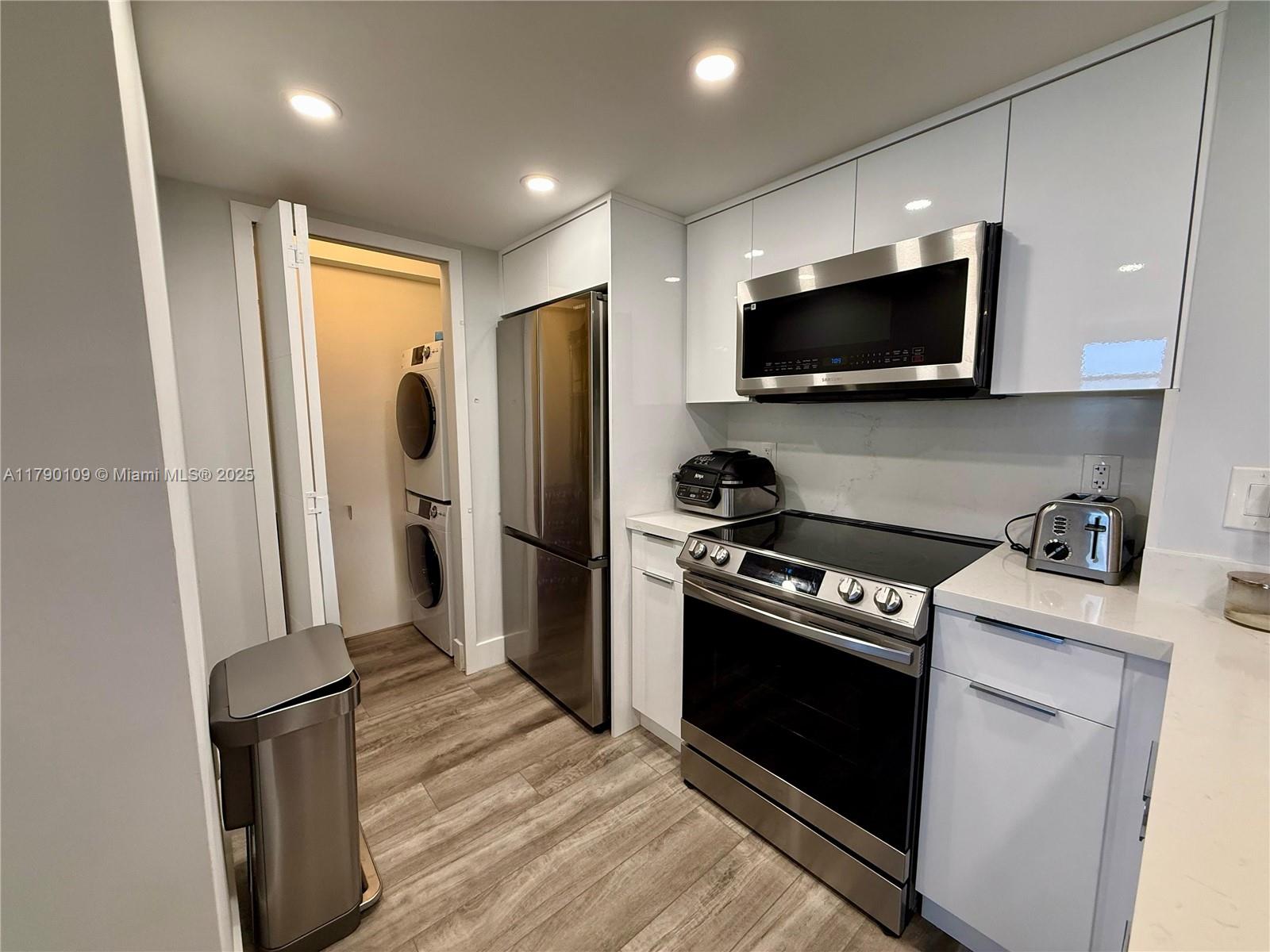 Property photo # 5
