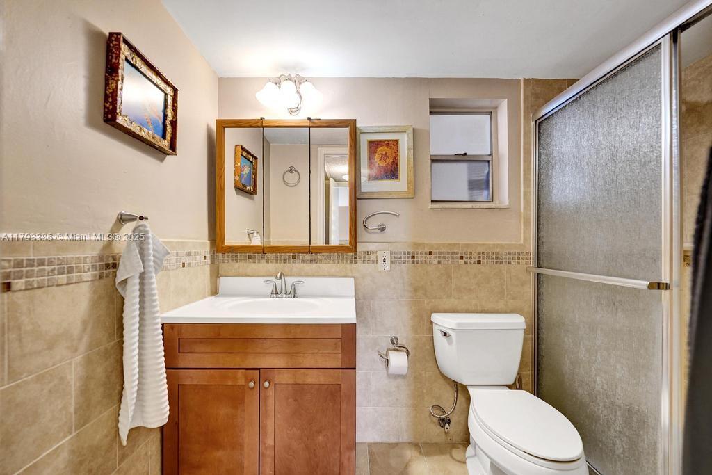 5100 SW 90th Ave #208, Cooper City, Florida image 20