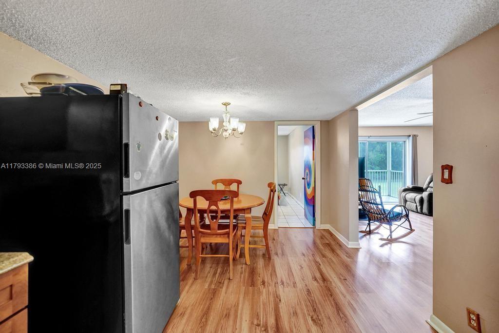 5100 SW 90th Ave #208, Cooper City, Florida image 24