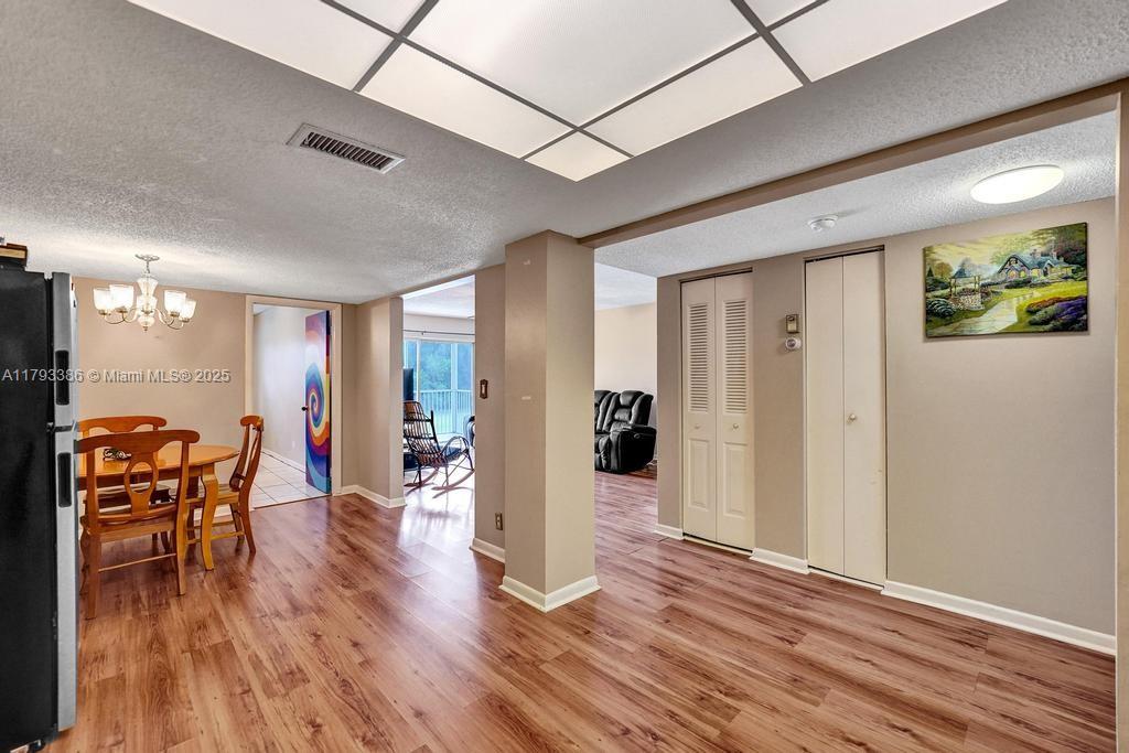 5100 SW 90th Ave #208, Cooper City, Florida image 26