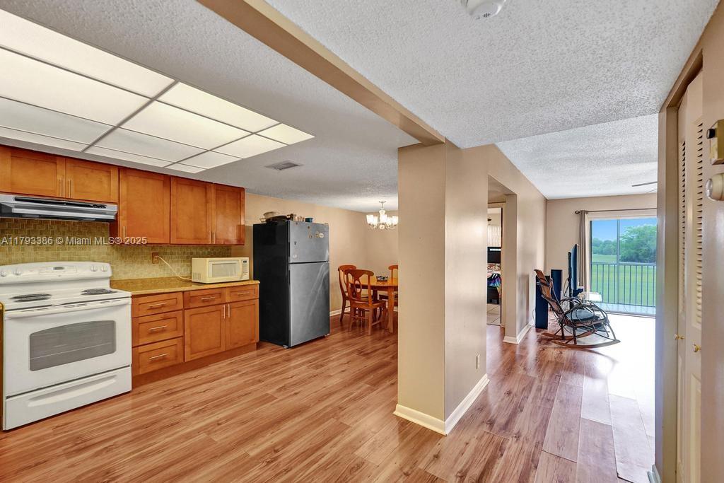 5100 SW 90th Ave #208, Cooper City, Florida image 34