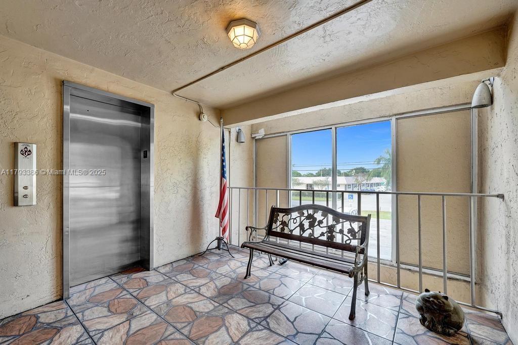5100 SW 90th Ave #208, Cooper City, Florida image 38