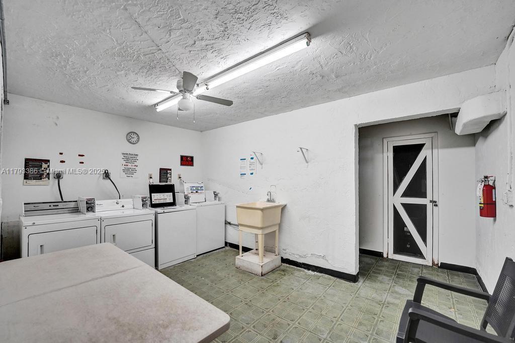 5100 SW 90th Ave #208, Cooper City, Florida image 41