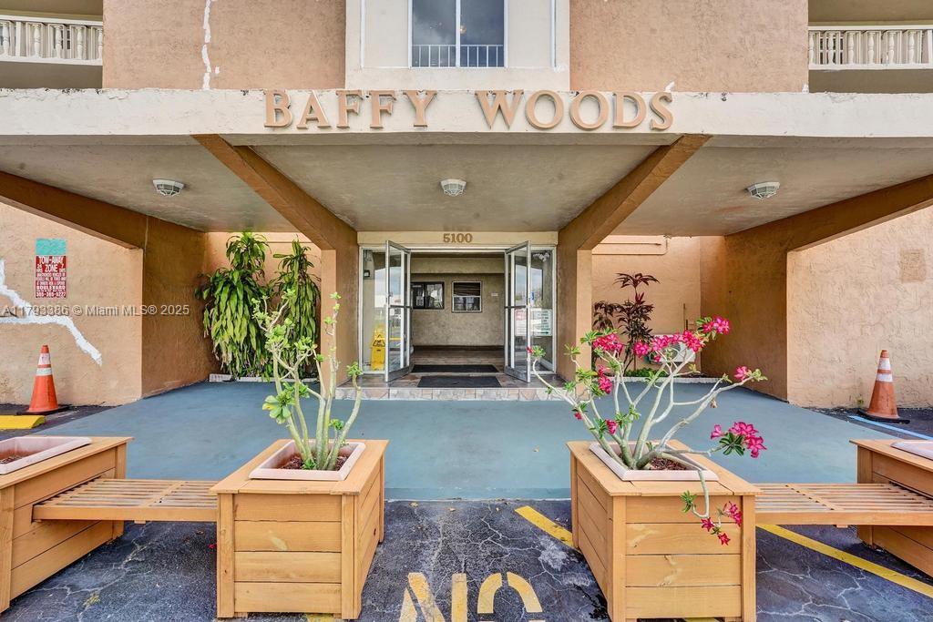 5100 SW 90th Ave #208, Cooper City, Florida image 43