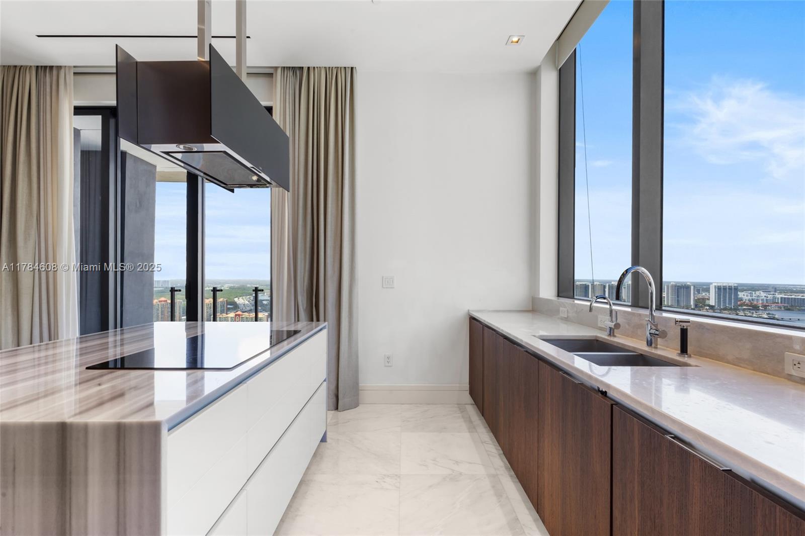 17141 Collins Ave #3002, Sunny Isles Beach, Florida image 25
