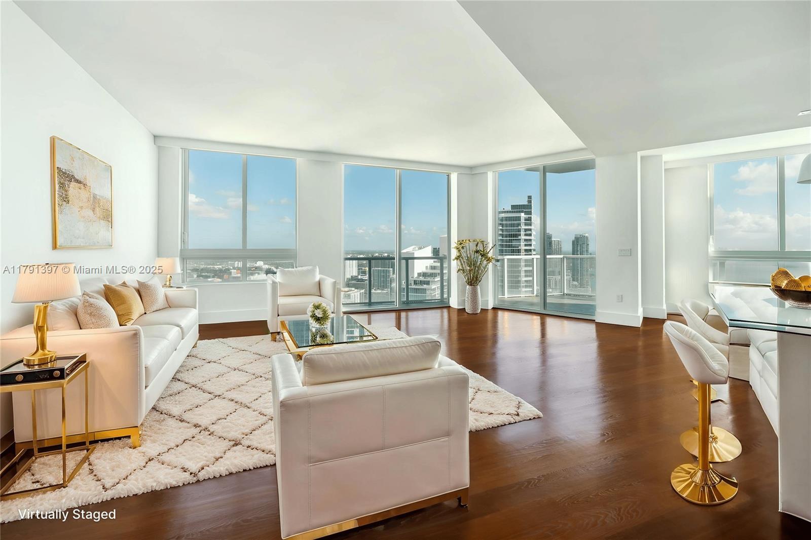 Property photo # 8
