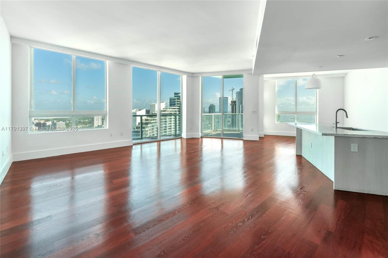 Property photo # 3