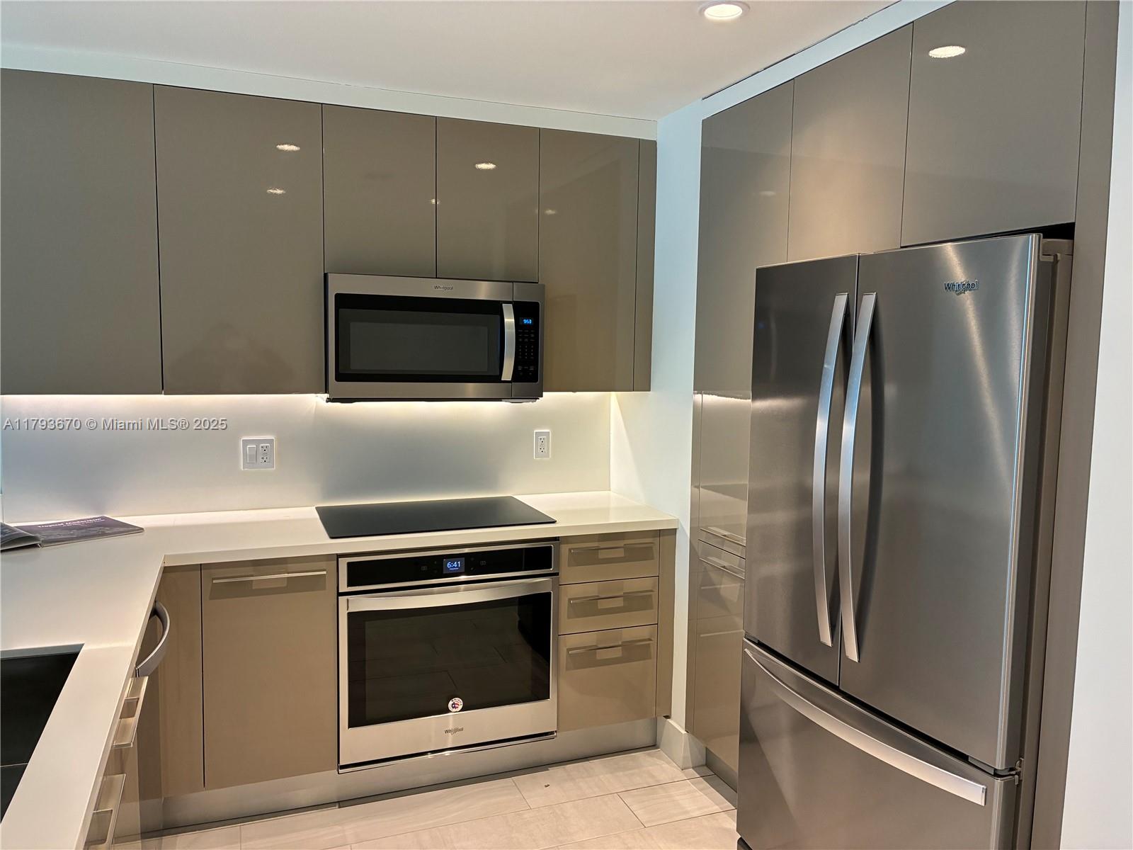 Property photo # 5