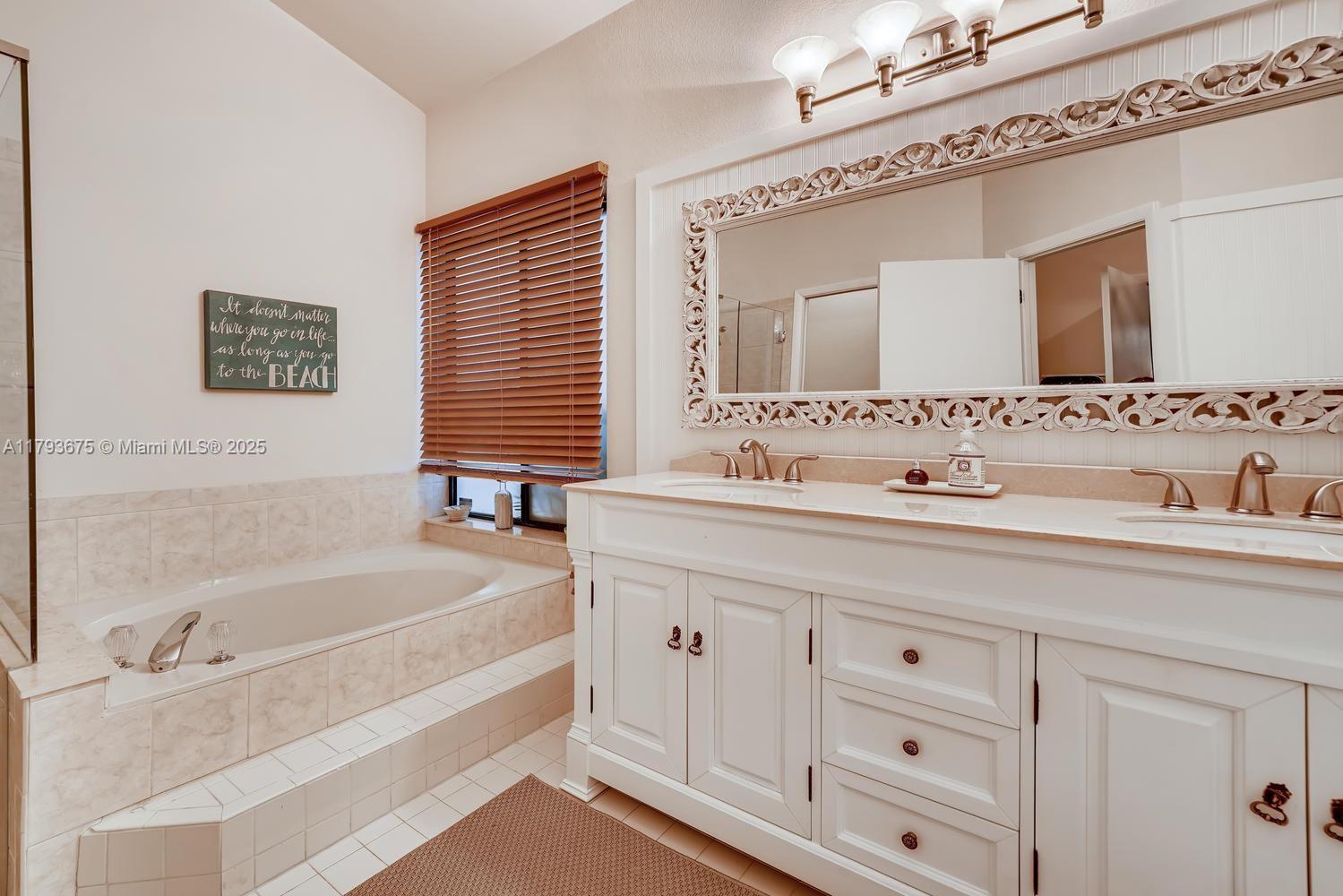 11675 Berry Dr, Cooper City, Florida image 12