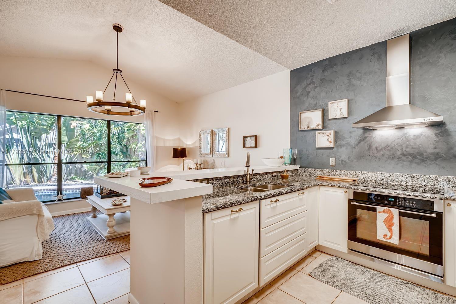 11675 Berry Dr, Cooper City, Florida image 18