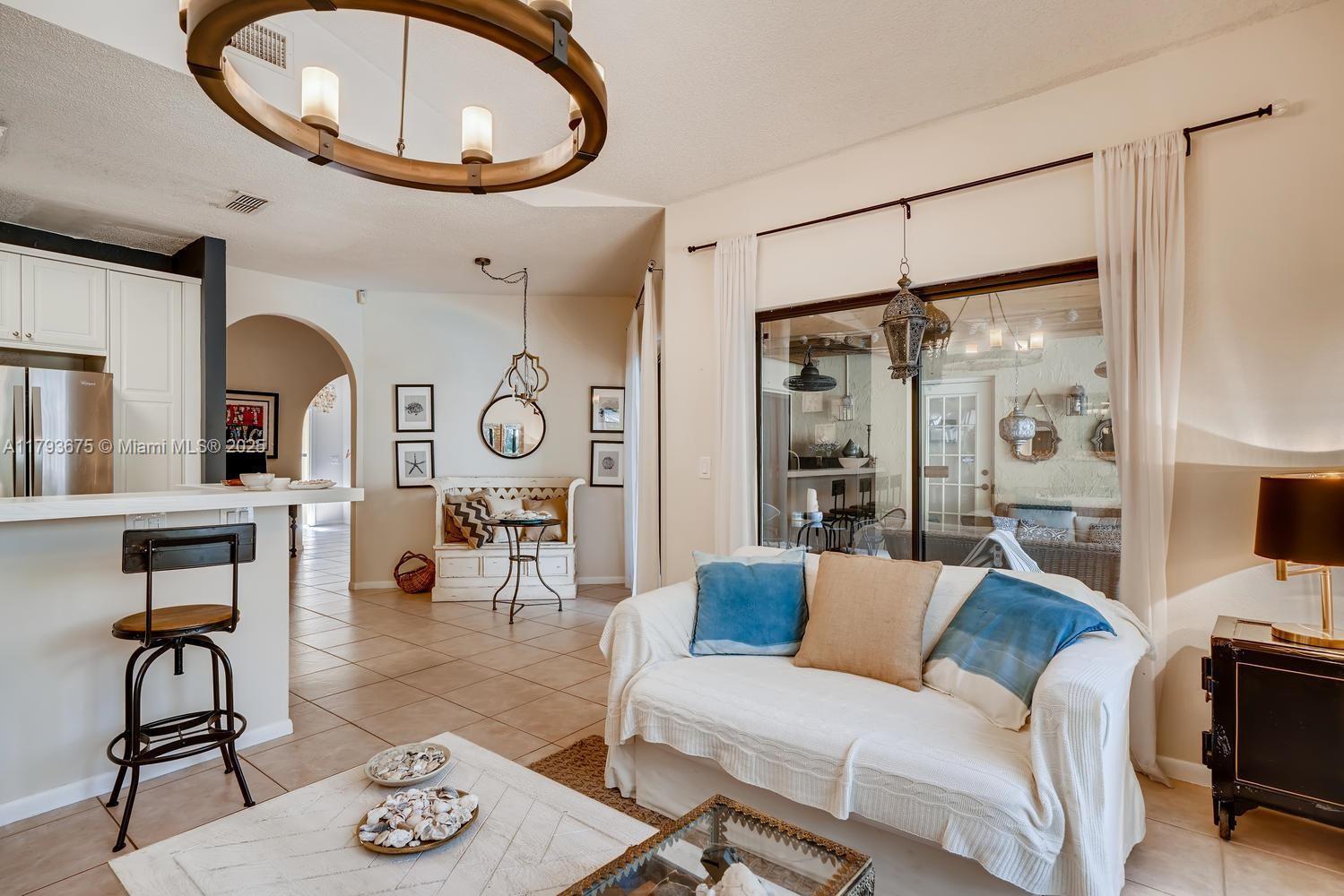 11675 Berry Dr, Cooper City, Florida image 23