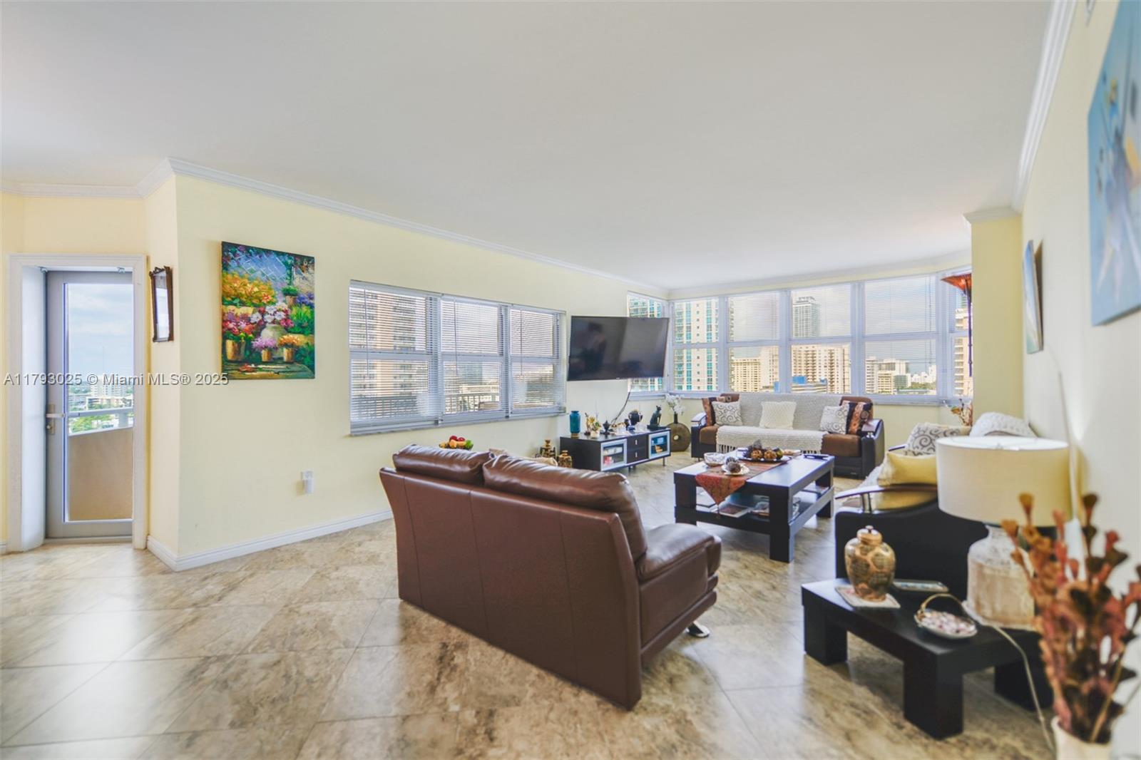 Property photo # 8