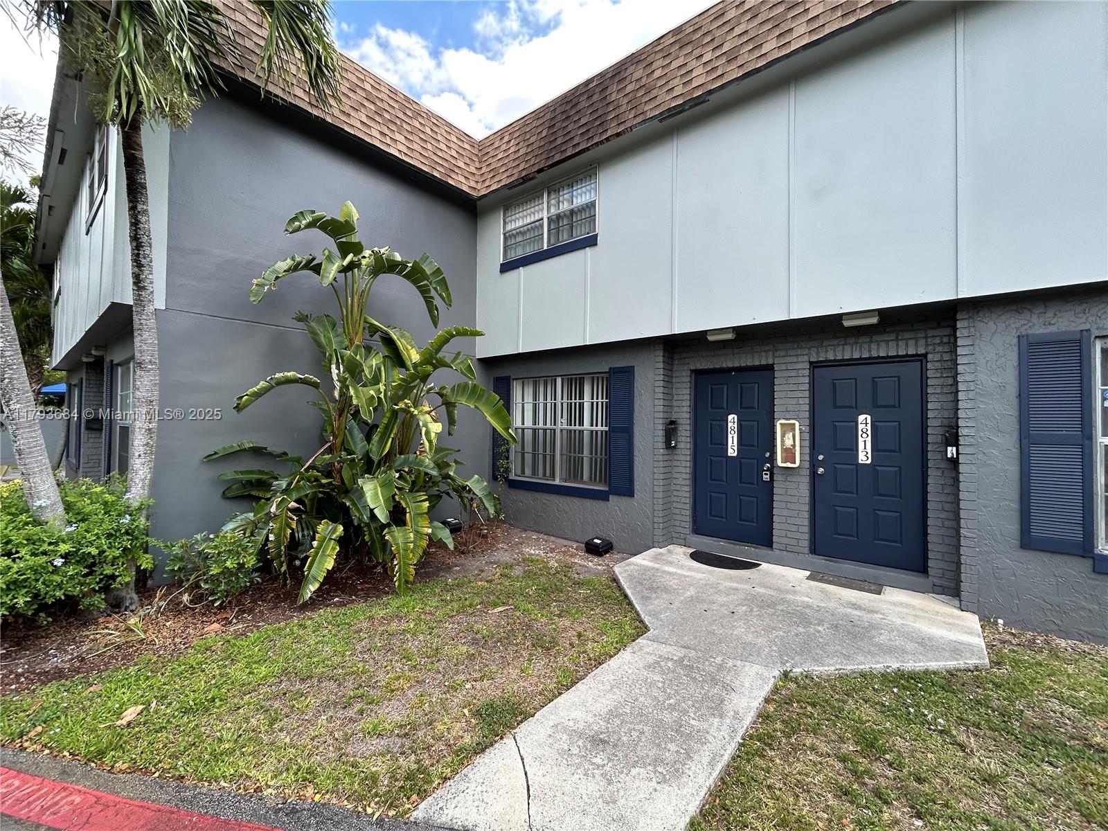 Property photo # 4