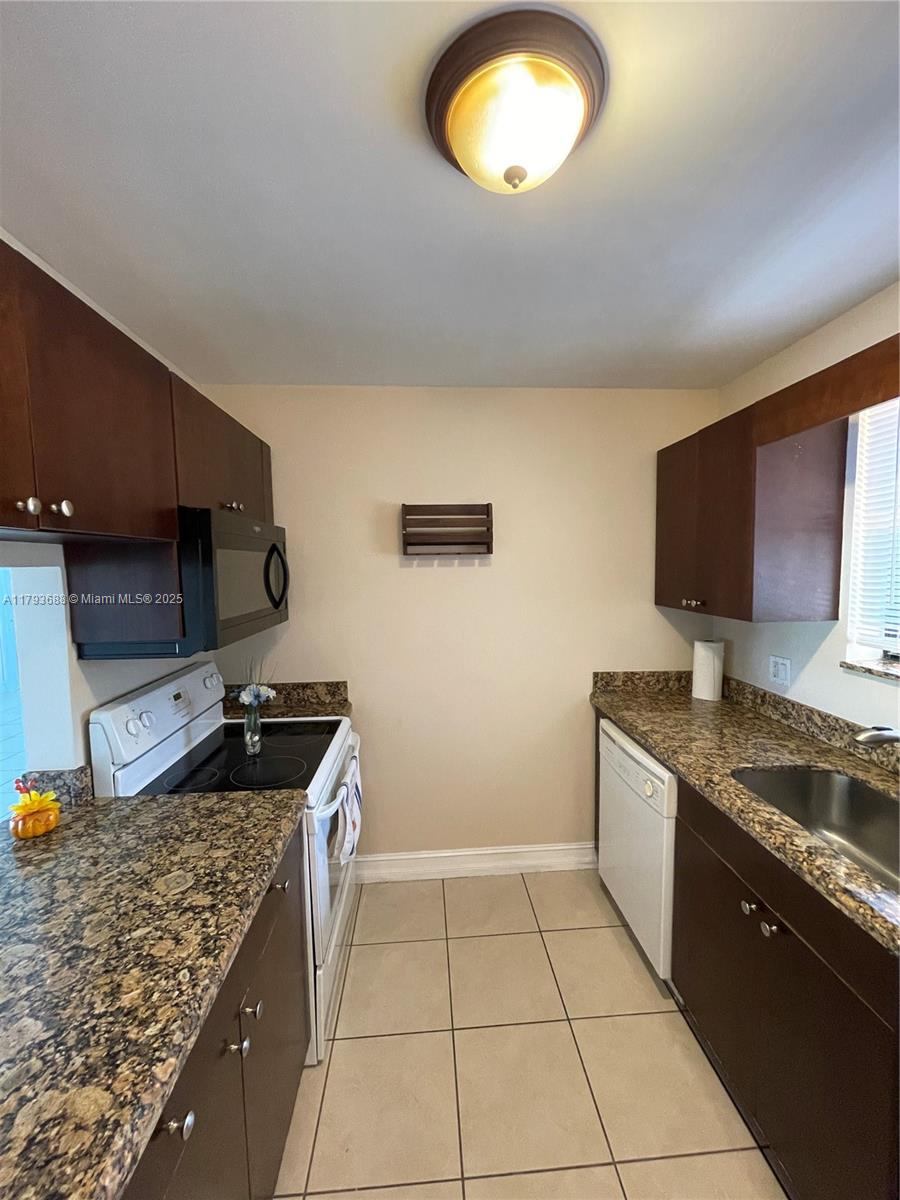 Property photo # 3