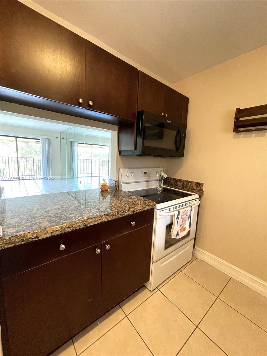 Property photo # 9