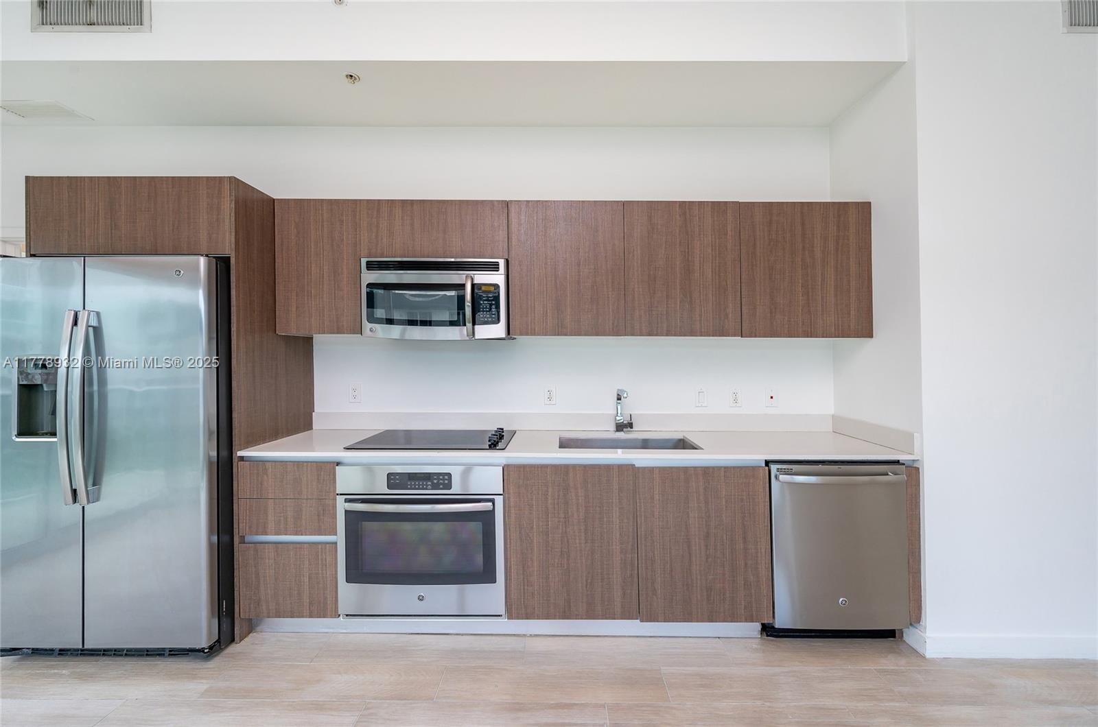 1600 SW 1st Ave #402, Miami, Florida image 18