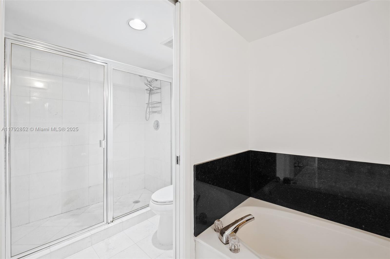 19101 NE 36th Ct #2509, Aventura, Florida image 19